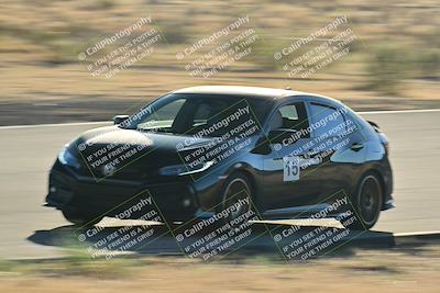 media/Jun-20-2025-Touge2Track (Fri) [[04b7c4a920]]/4-Green Group (Beginner)/Session 2-The Bowl/